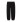 Obey Ανδρικό παντελόνι Established Works Bold Sweatpant II
